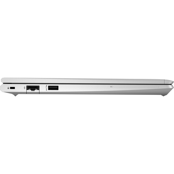 HP EliteBook 640 G9 14" Intel i5-1245U 16 GB 512 GB WIN10Pro(Open Box)