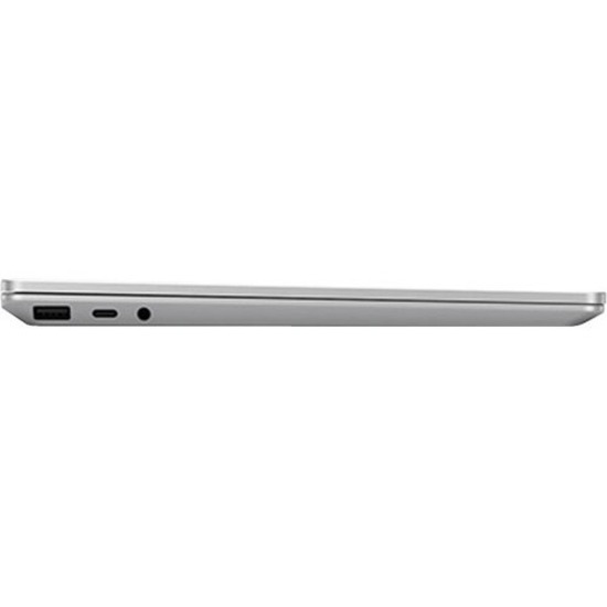 Microsoft Laptop Surface Laptop Go 2 Intel Core i5-1135G7 8 GB ...