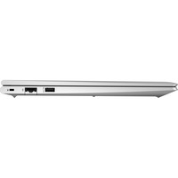 HP ProBook 450 G9 15.6" Business Notebook Intel i7-1255U 16GB 512GB SSD Windows 10 Pro, 687P3UT#ABA(Open Box)