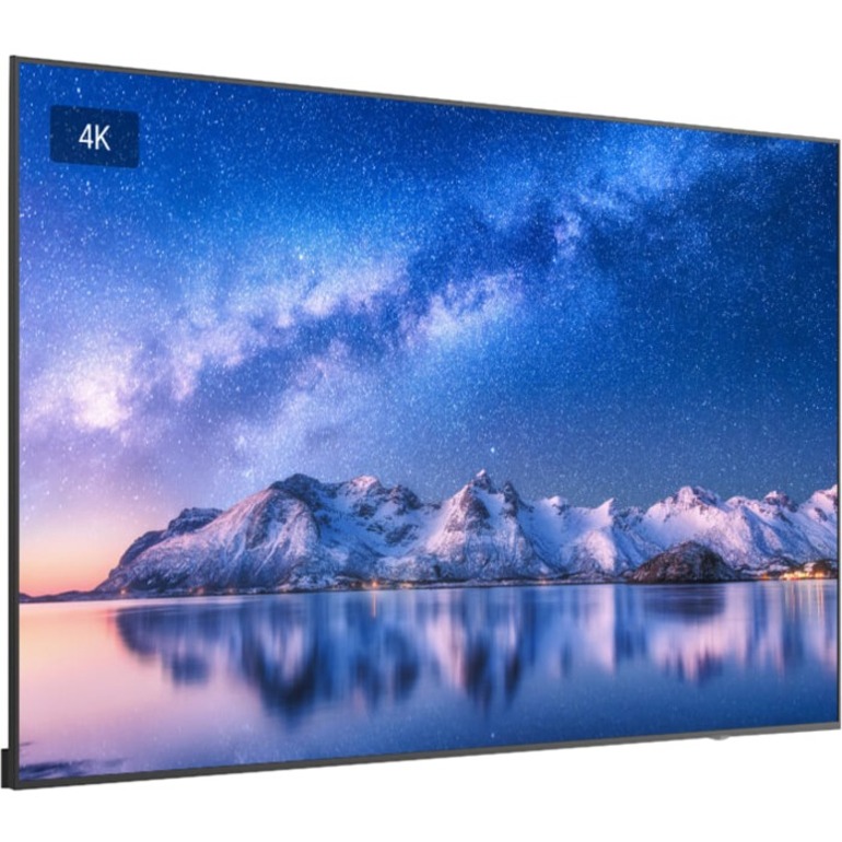 fotorama-image