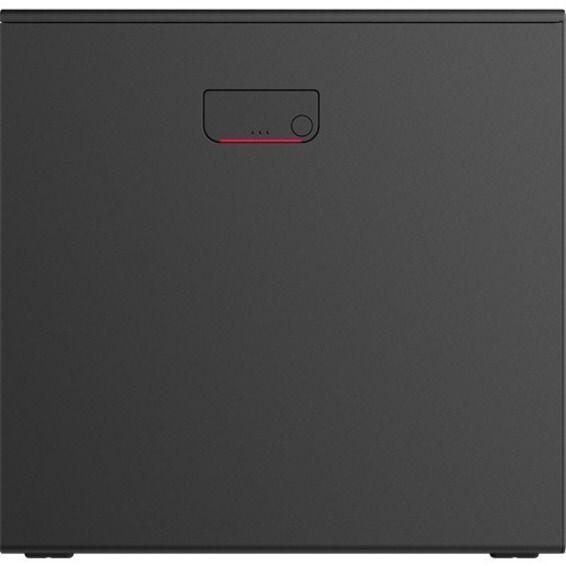 Lenovo ThinkStation P620 30E000MXUS Workstation - 1 Ryzen Threadripper PRO 5965WX - 32 GB - 1 TB SSD - Tower