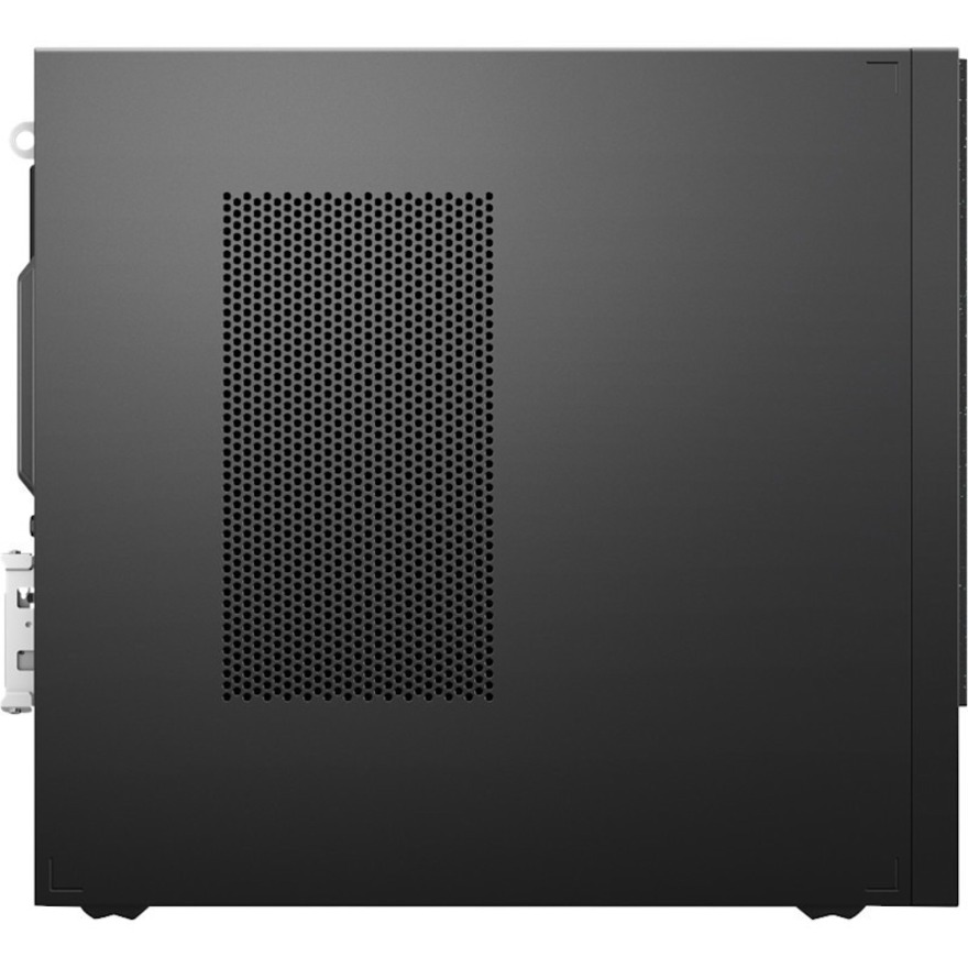 Lenovo Neo 50s SFF Desktop i5-12400, 8GB, 256GB SSD, Win10/11