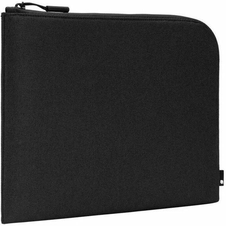 fotorama-image