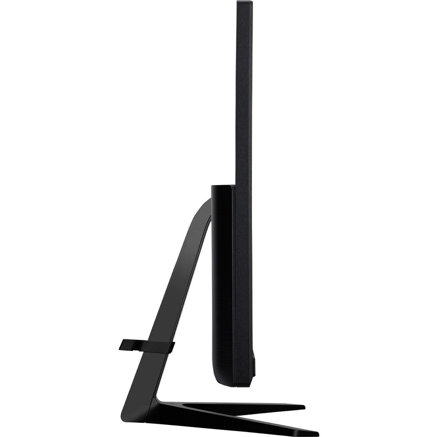 fotorama-image