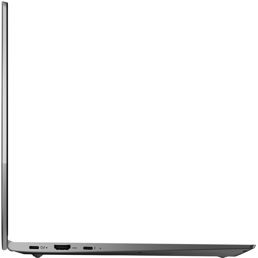 Lenovo ThinkBook 13s G4 ARB 21AS003BUS 13.3" Notebook - WQXGA - AMD Ryzen 5 6600U - 8 GB - 256 GB SSD