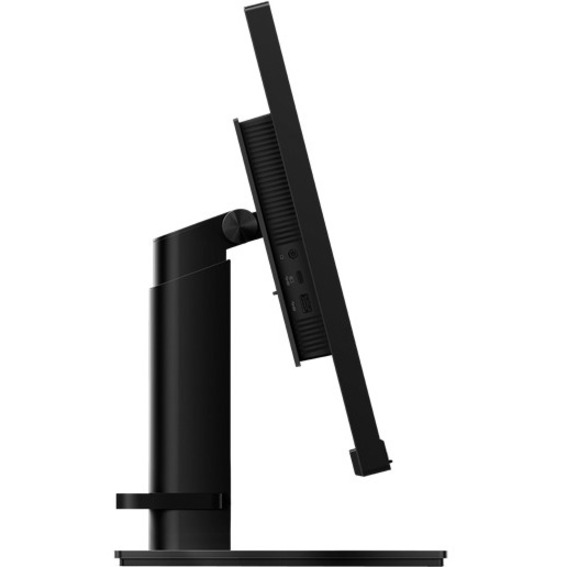 P27U-20(D21270UP0)27" MONITOR-HDMI-CAM