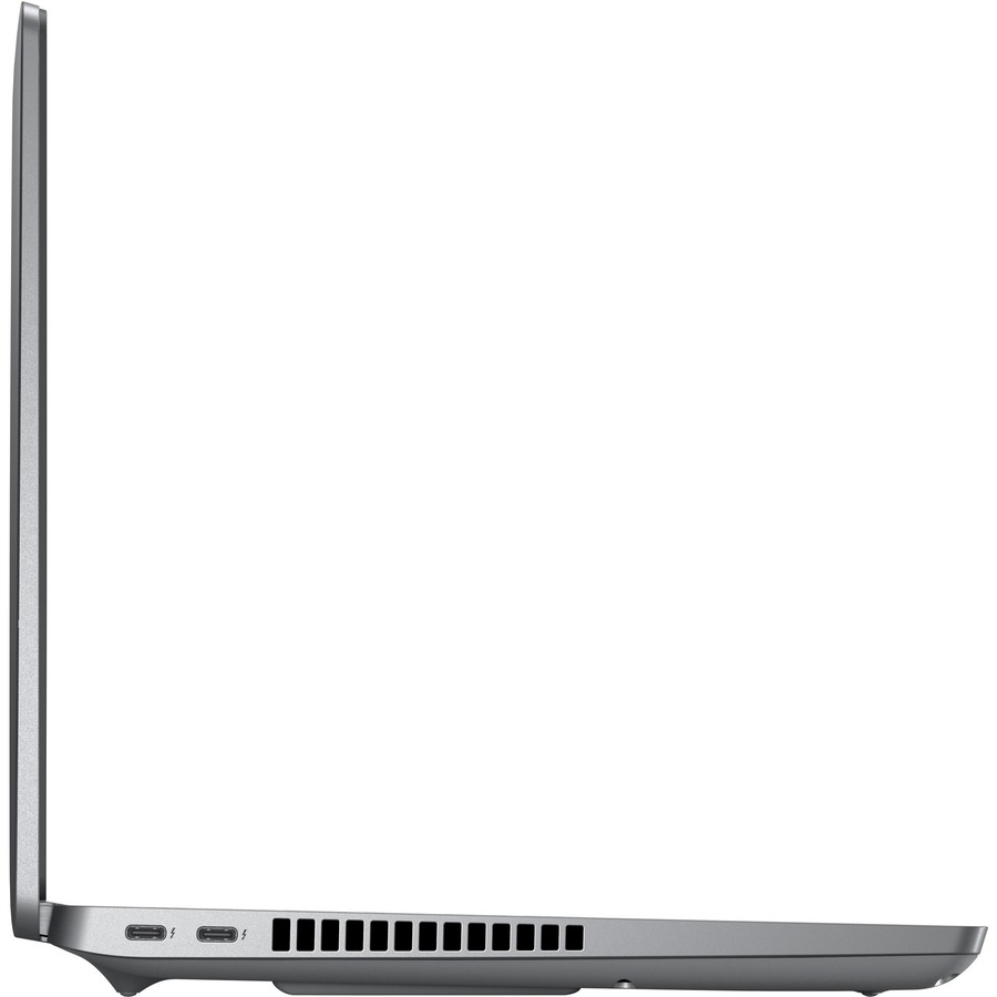 Dell Latitude 5000 5431 14 | Computer Systems MFYH3 