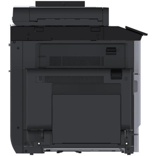 Lexmark CX931dse Laser Multifunction Printer - Color