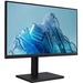 Acer CB1; CB241Y BMIRUX; 24IN wide (23.8IN viewable); 1920 x 1080; AG; Three sid