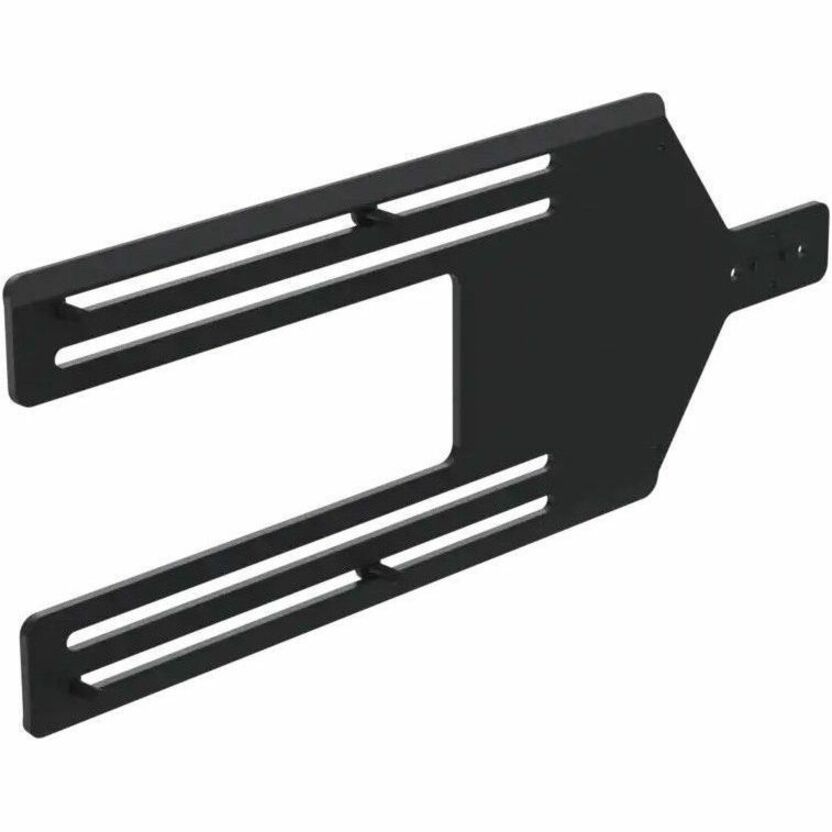 fotorama-image