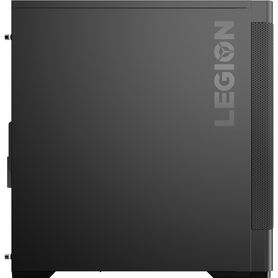 Lenovo Legion T5 26IOB6 90RS - Tower - Core I7 11700F / 2.5 GHz