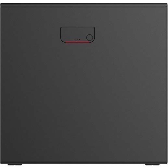 Lenovo ThinkStation P620 30E000YDUS Workstation - 1 Ryzen Threadripper PRO 5975WX - 32 GB - 1 TB SSD - Tower