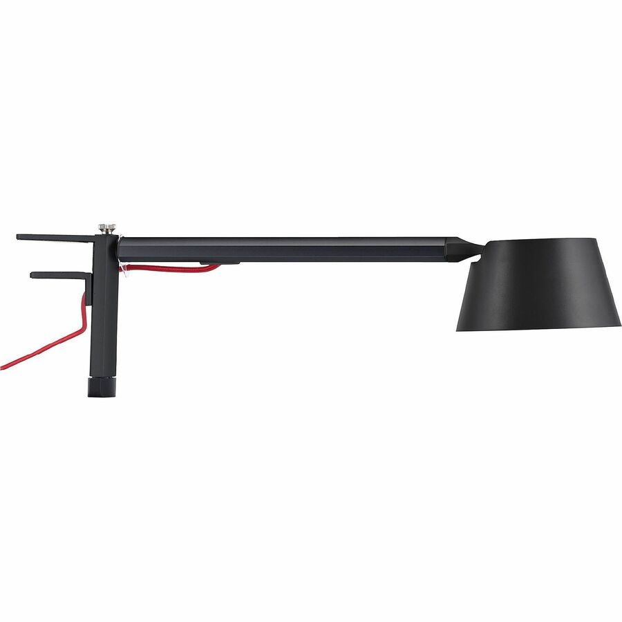 Picture of Bostitch Verve Adjustable LED Desk Lamp