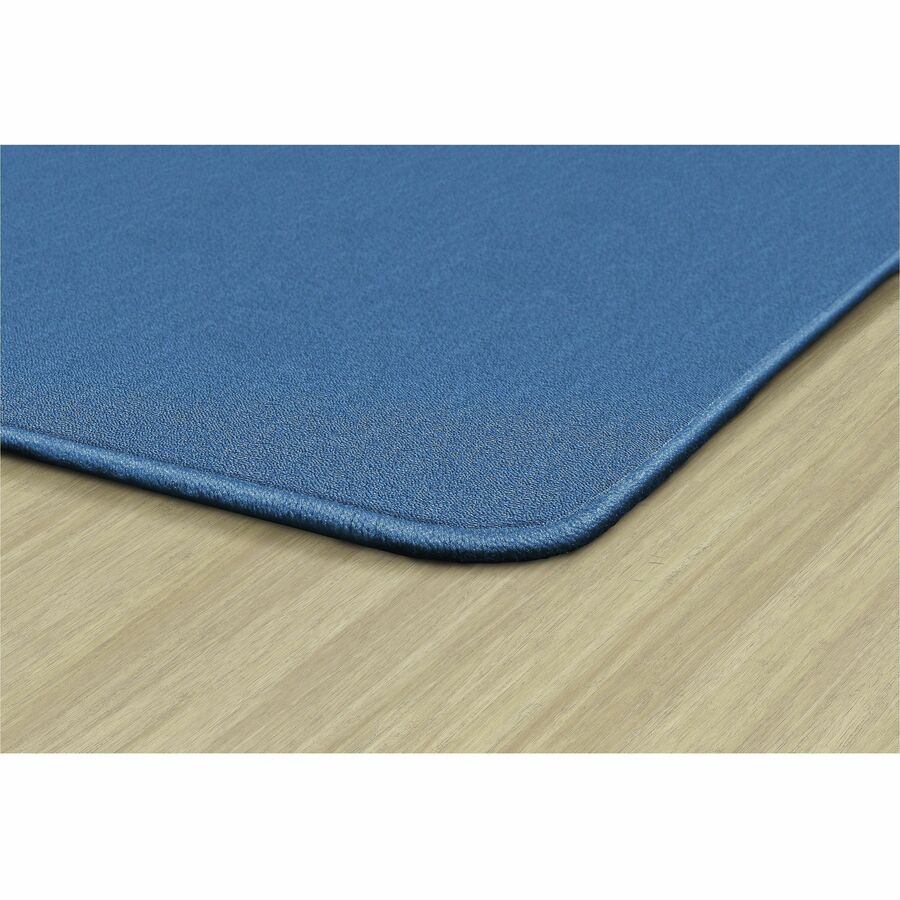 Picture of Flagship Carpets Americolors Solid Color Rug