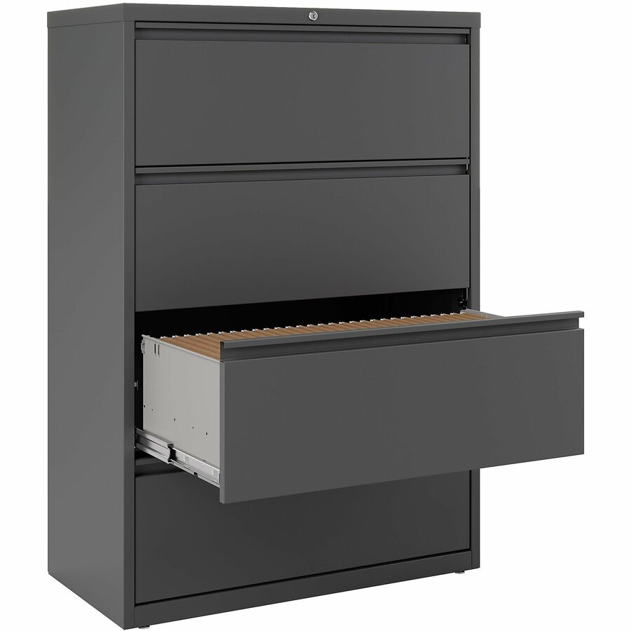 Thumbnail image 5 of 6