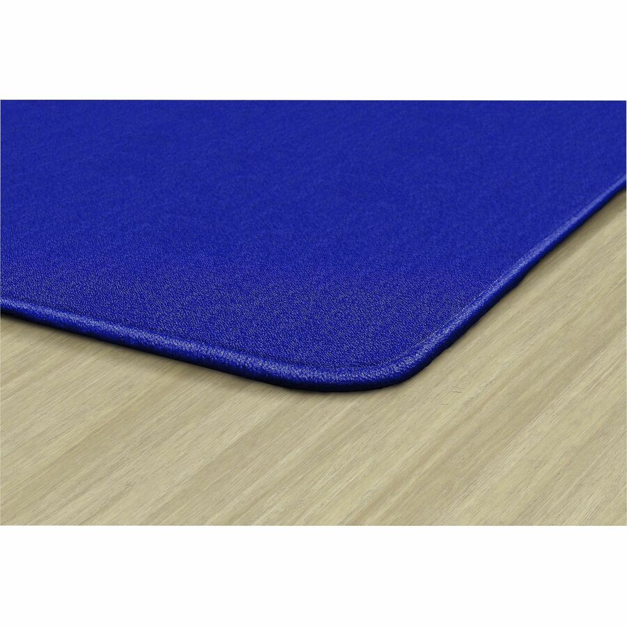 Picture of Flagship Carpets Americolors Solid Color Rug