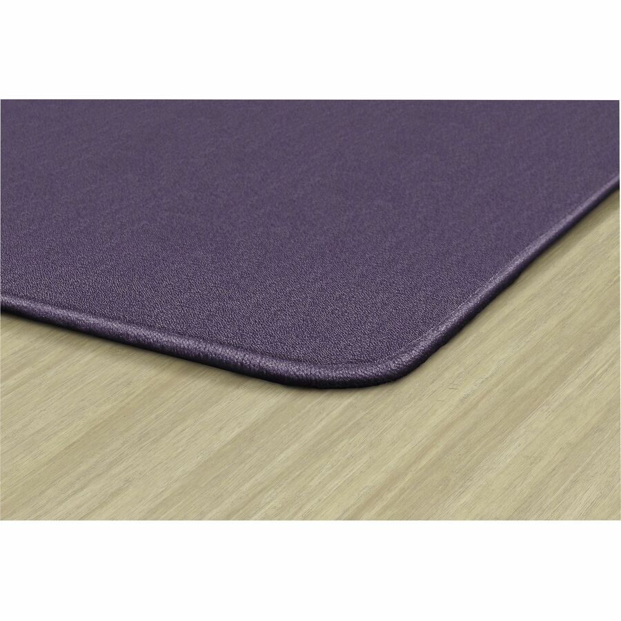 Picture of Flagship Carpets Americolors Solid Color Rug