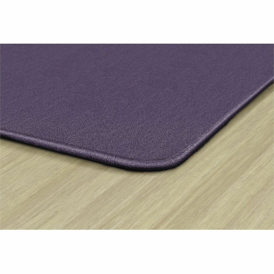 Picture of Flagship Carpets Americolors Solid Color Rug