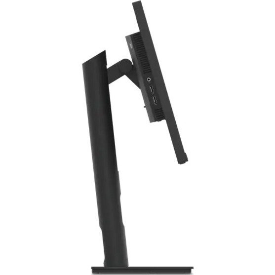 Lenovo (63B2MAR6US) Monitor