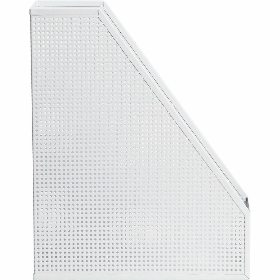 Picture of U Brands Perforated Magazine Holder