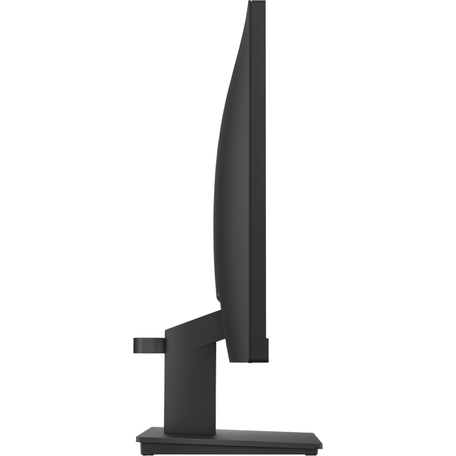 HP P22 G5 22" Class Full HD LCD Monitor - 16:9 - Black