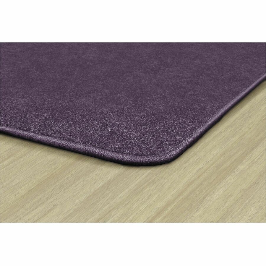 Picture of Flagship Carpets Amerisoft Solid Color Rug