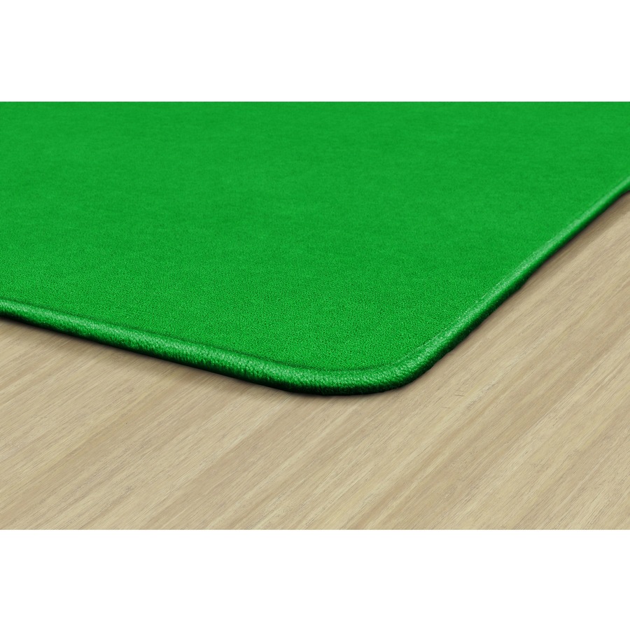 Picture of Flagship Carpets Ameristrong Solid Color Rug