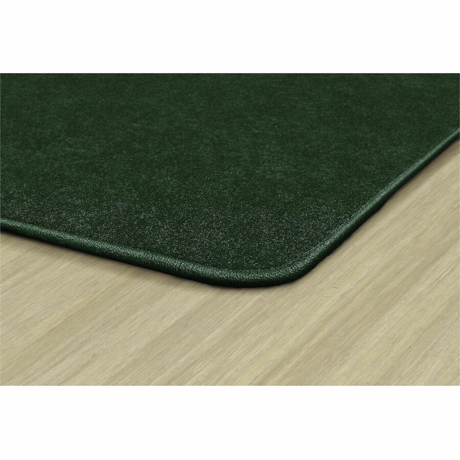Picture of Flagship Carpets Amerisoft Solid Color Rug