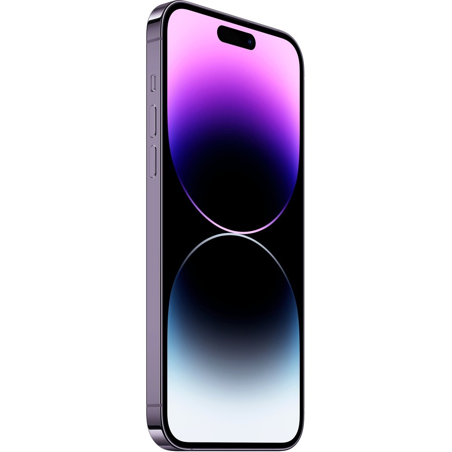 スマートフ Apple - iPhone 14 Pro Max 256GB Deep Purple 2台の通販