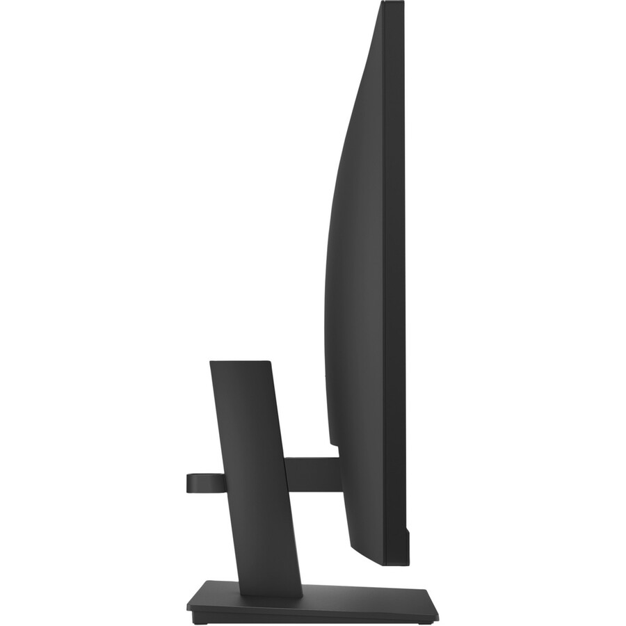 fotorama-image