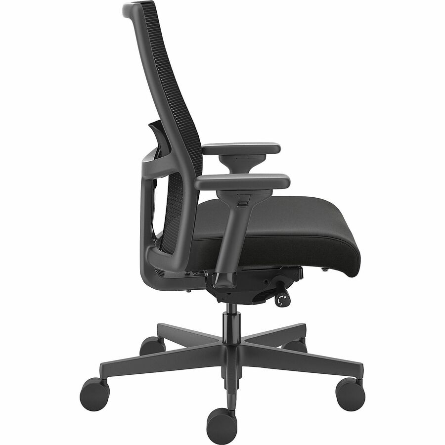 Picture of HON Ignition 2.0 Mid-back Big & Tall Task Chair