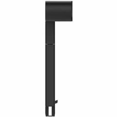 ThinkVision MS30 Monitor Soundbar - ThinkVision MS30 Monitor Soundbar