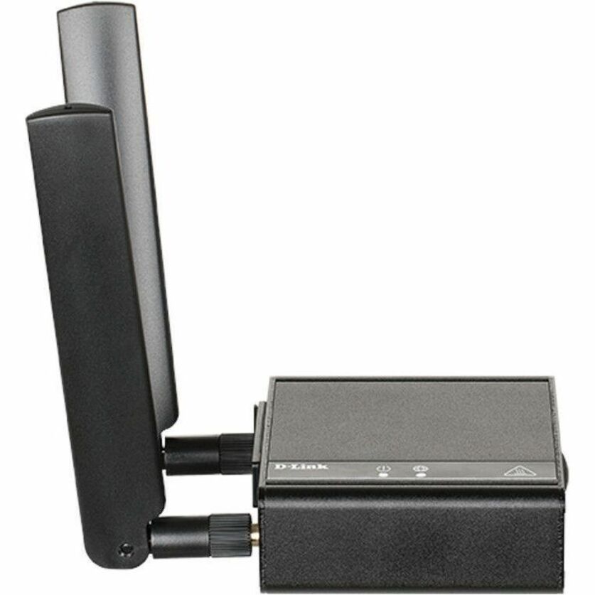 D-Link (DWM311B1) Wireless Router
