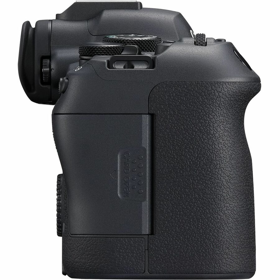 fotorama-image