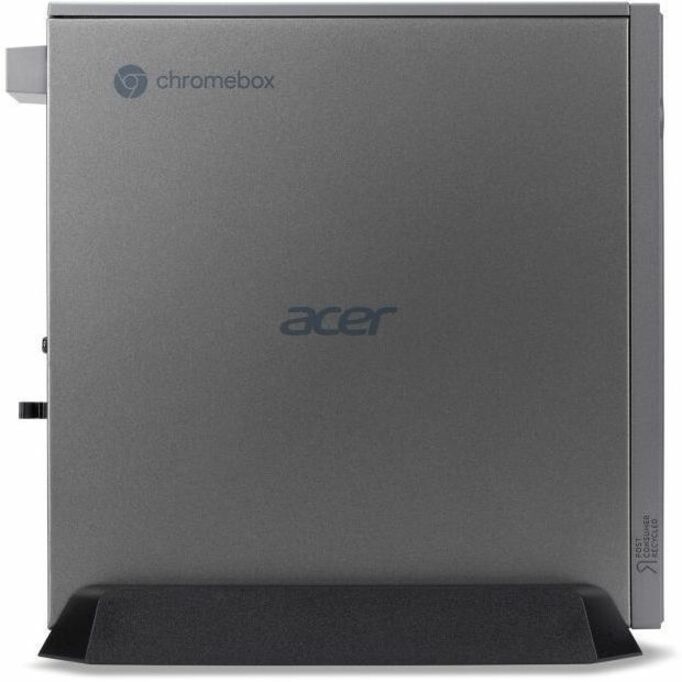Acer CXI5 CXI5-CM4G Chromebox - Intel Celeron 7305 - 4 GB - 32 GB Flash Memory Capacity