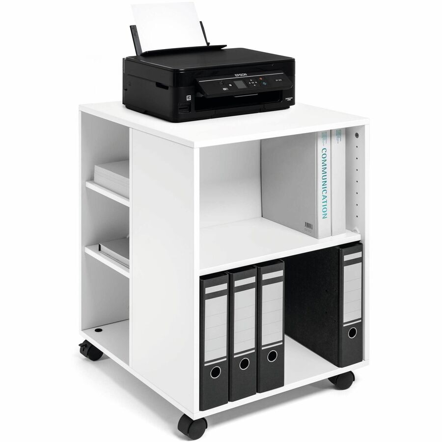 Thumbnail image 2 of 2