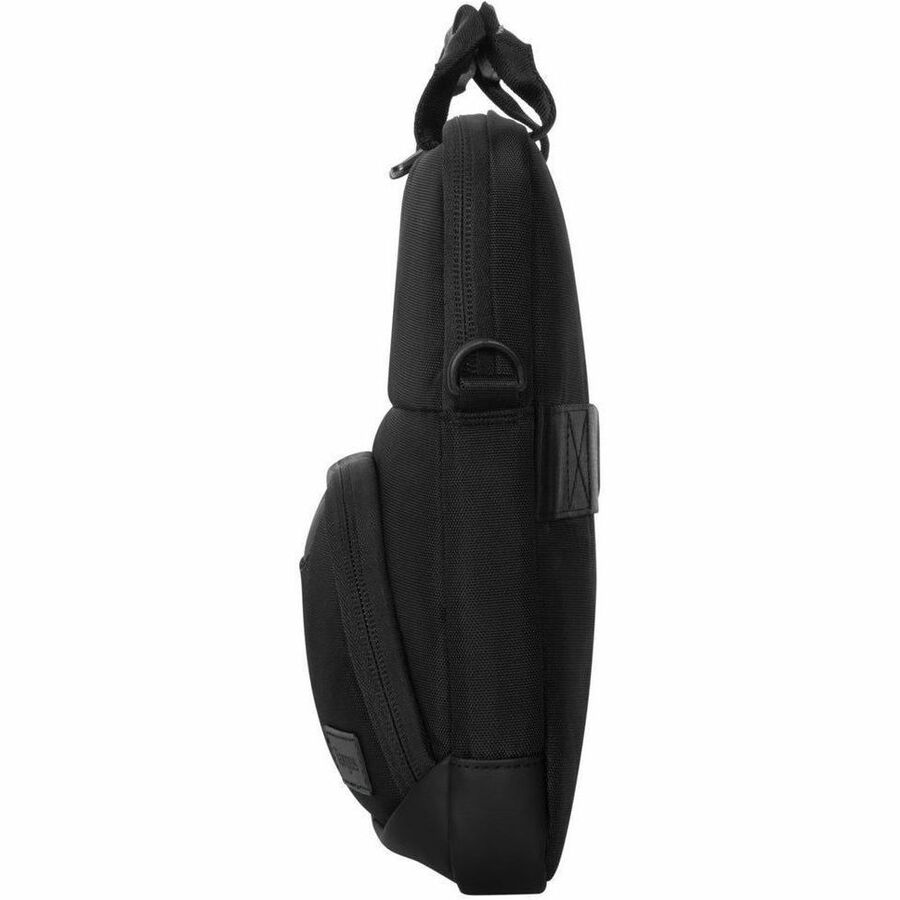Targus TBS579GL Notebook Case