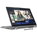 Lenovo ThinkBook 14s Yoga 14" Touchscreen Convertible FHD Intel Core i5-1335U 16GB  256GB SSD Mineral Gray Windows 11 Pro