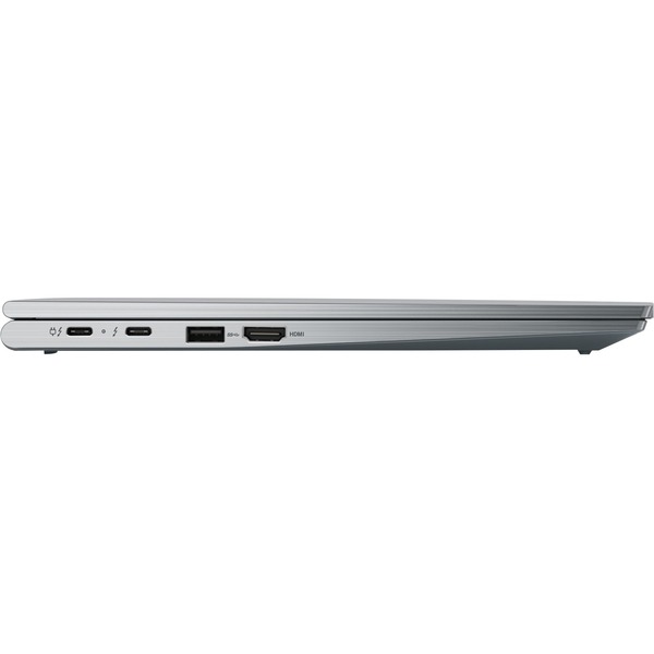 Lenovo ThinkPad X1 Yoga EVO 14" i5-1335U 16 GB 256 GB SSD WIN11Pro