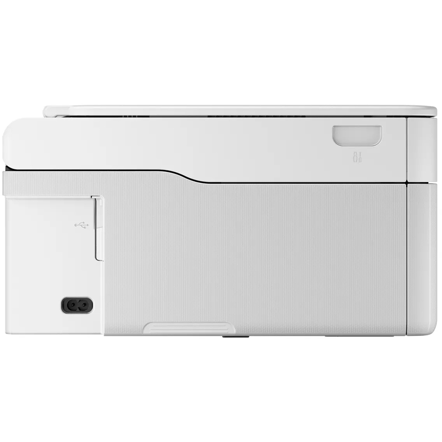 IMPRIMANTE Hp jet Printer 4120/ Wifi - Impression - Photocopie - Scann