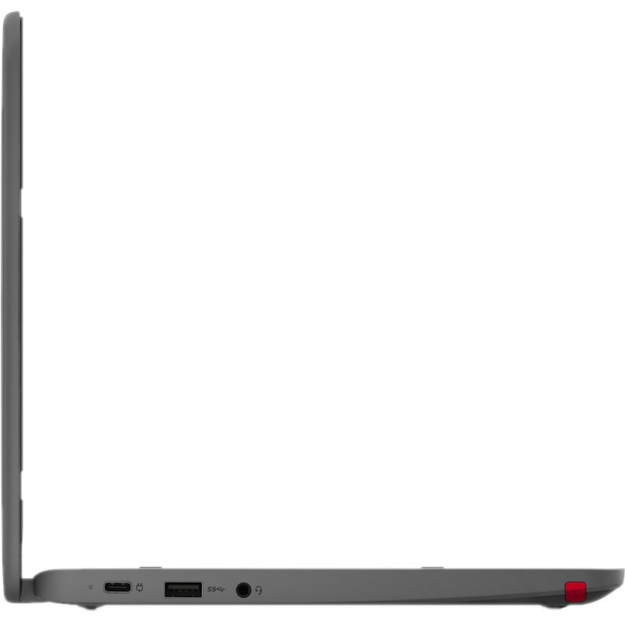 Lenovo 300e Yoga Chromebook Gen 4 82W20002US | PC-Canada