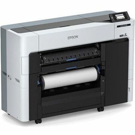 Epson SureColor P6570E Inkjet Large Format Printer - 24" Print Width - Color
