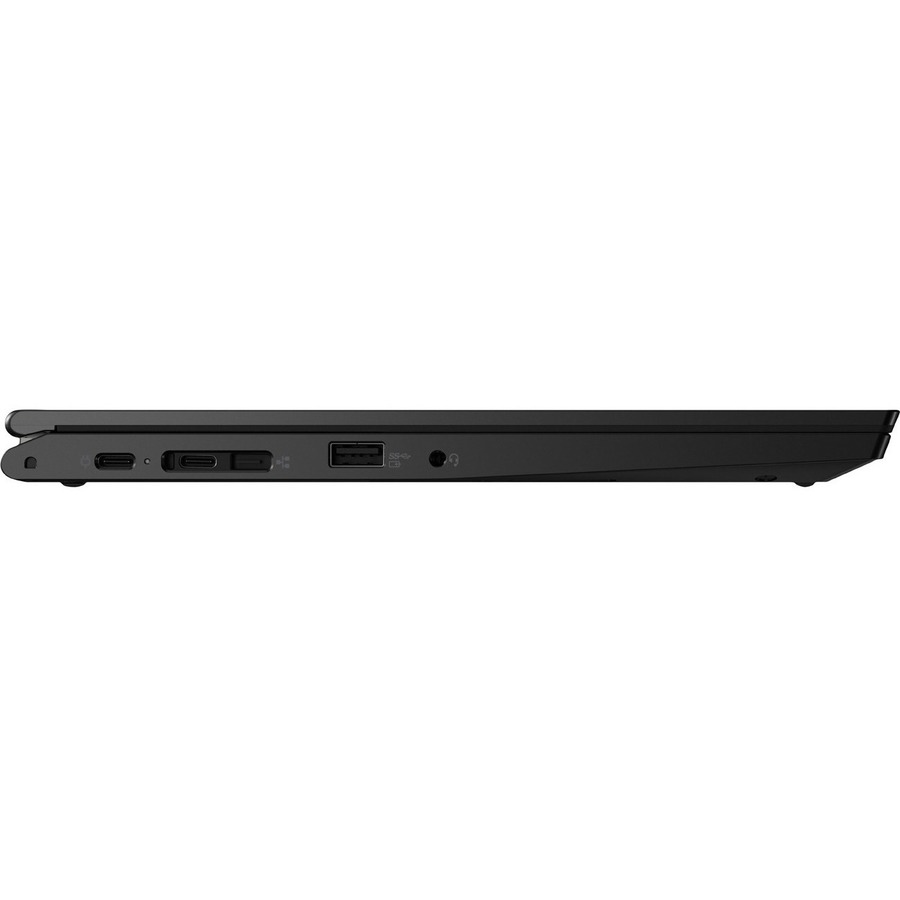 Lenovo ThinkPad L13 Yoga Gen 2 20VK0085US 13.3