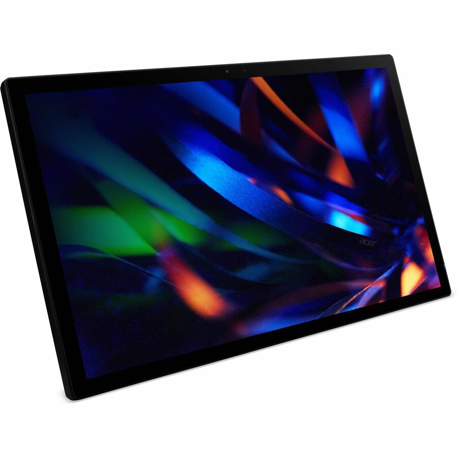 Acer UT242Y bmipzx 23.8