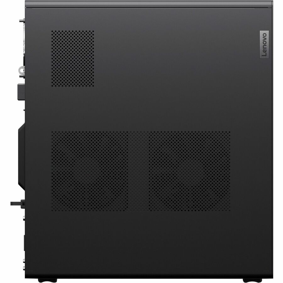 Lenovo ThinkStation P3 30GS0032US Workstation - Intel Core i7 13th Gen i7-13700 - 16 GB - 512 GB SSD - Tower