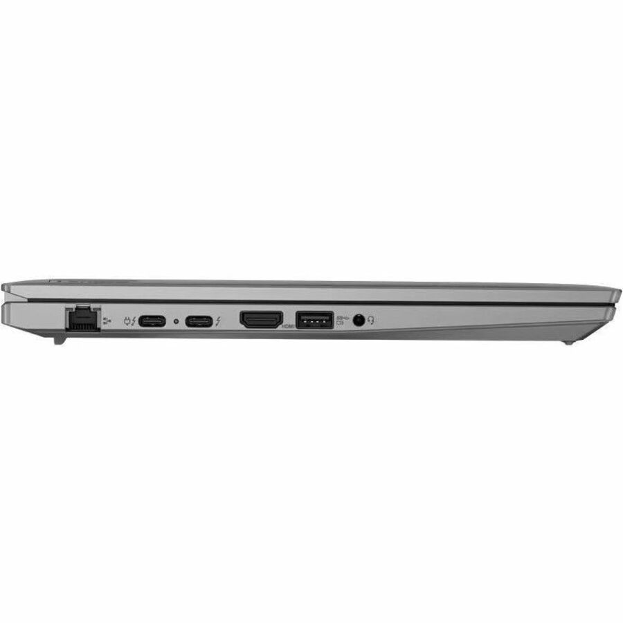 Lenovo (21HD002BCA) Notebooks