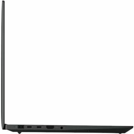 Lenovo (21HF001NCA) Notebooks