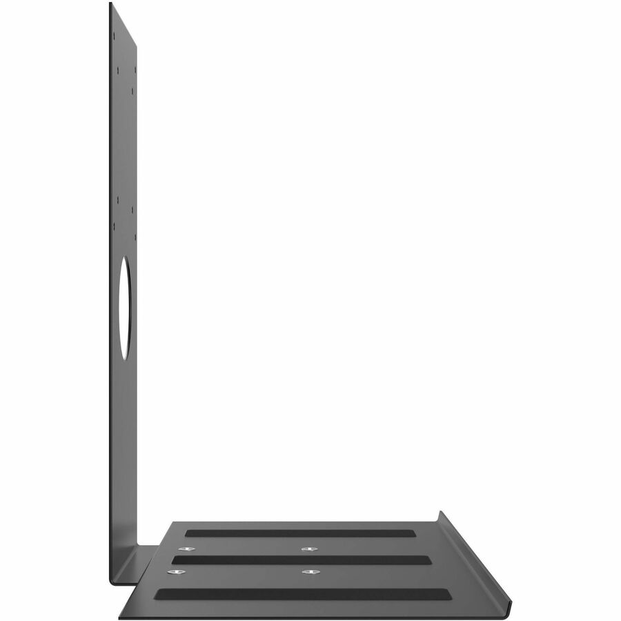fotorama-image