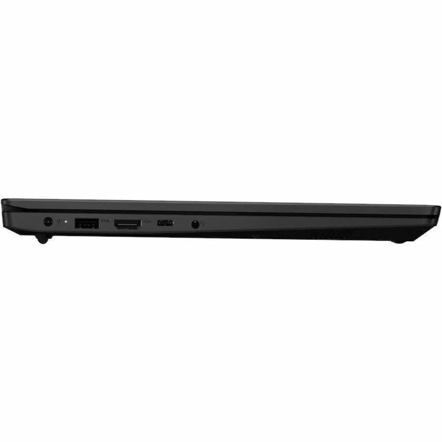 Lenovo (83A10025CA) Notebooks