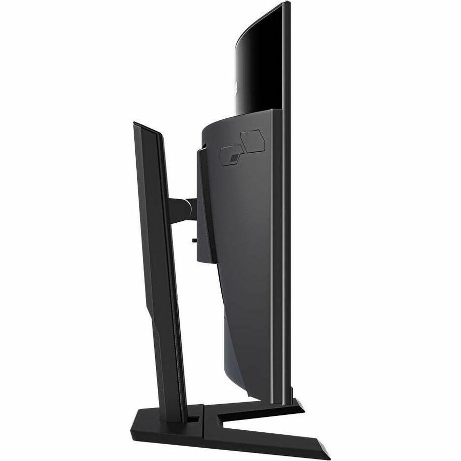 Gigabyte M32QC 32" Class WQHD Curved Screen Gaming LED Monitor